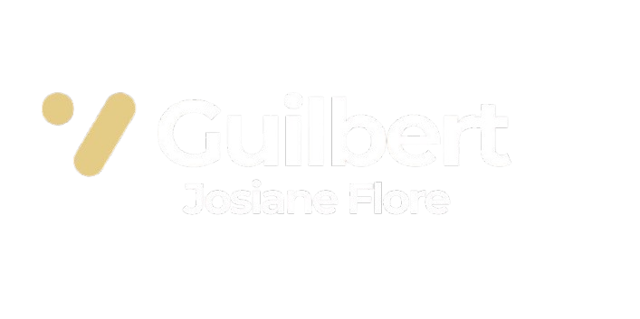 logo removebg preview
